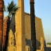 temple_luxor_lux_v_0186_egy3671.jpg
